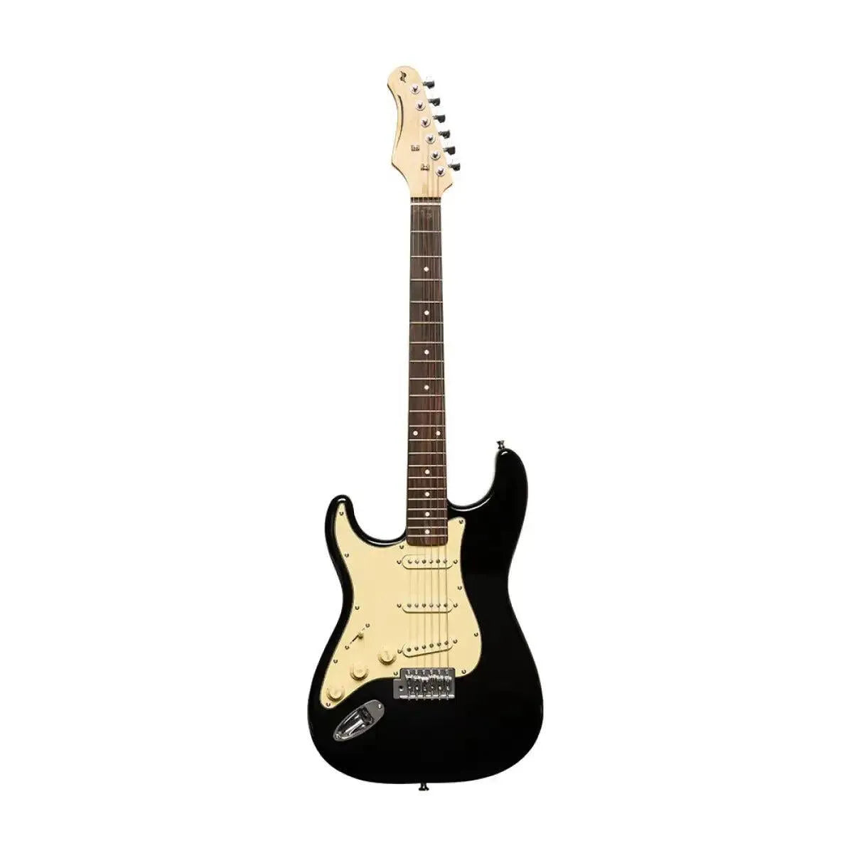 STAG-SES-30BKLH-26117_5_35259 | Terry Carter Music Store