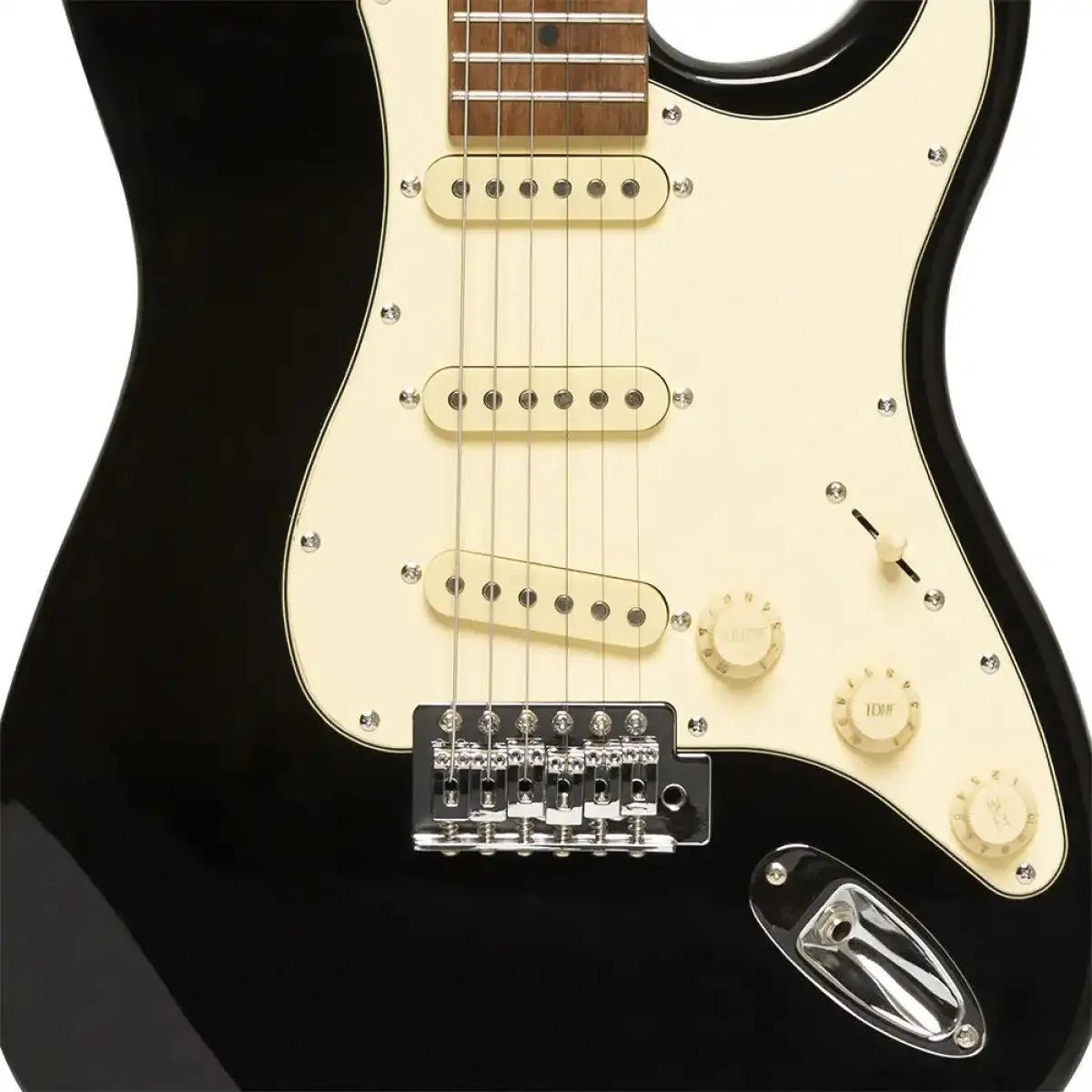 STAG-SES-55BLK-26709_3_41974 | Terry Carter Music Store