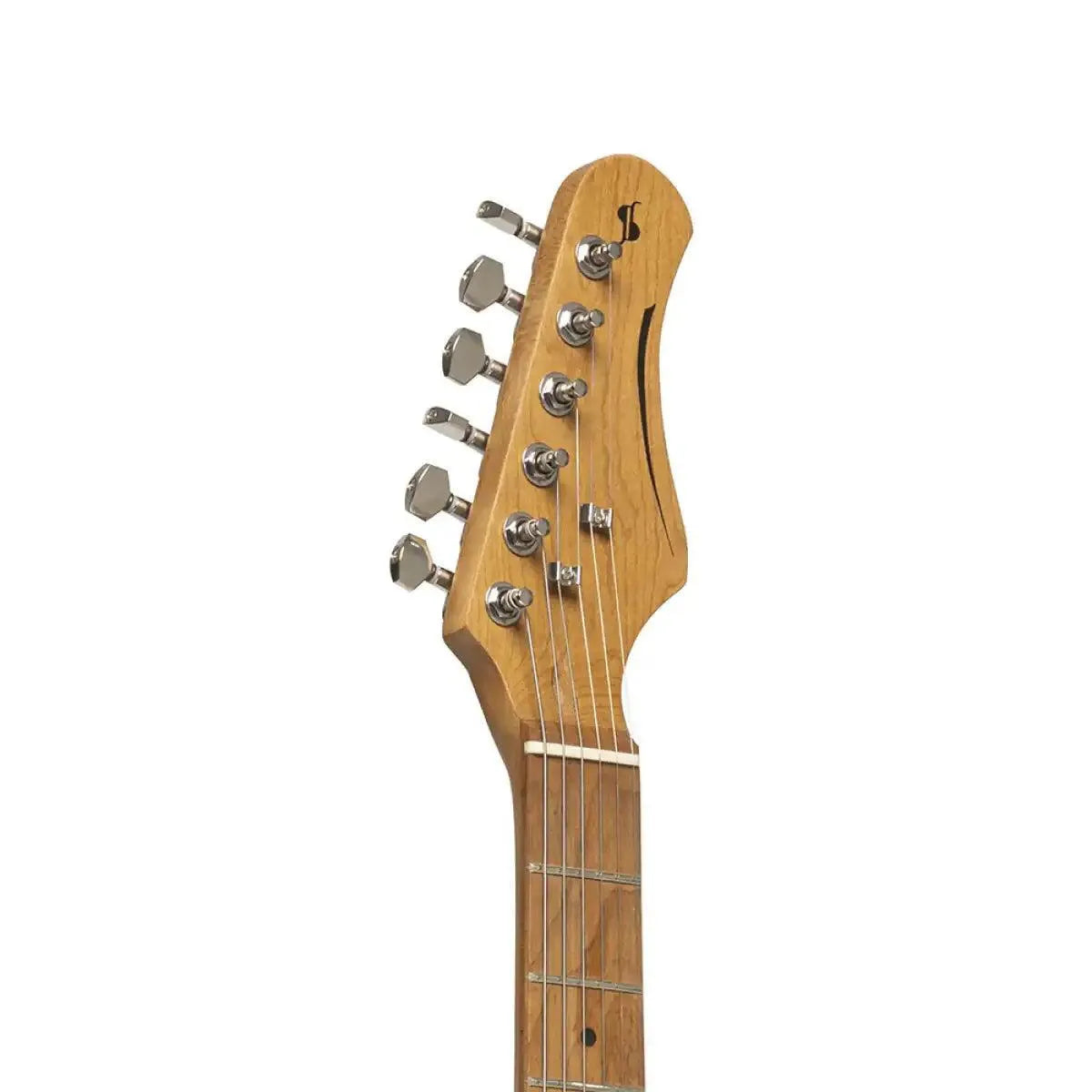 STAG-SES-55BLK-26709_4_41975 | Terry Carter Music Store