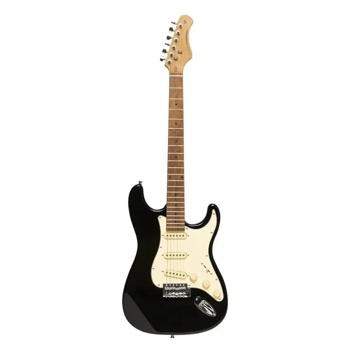 STAG-SES-55BLK-26709_5_41976 | Terry Carter Music Store