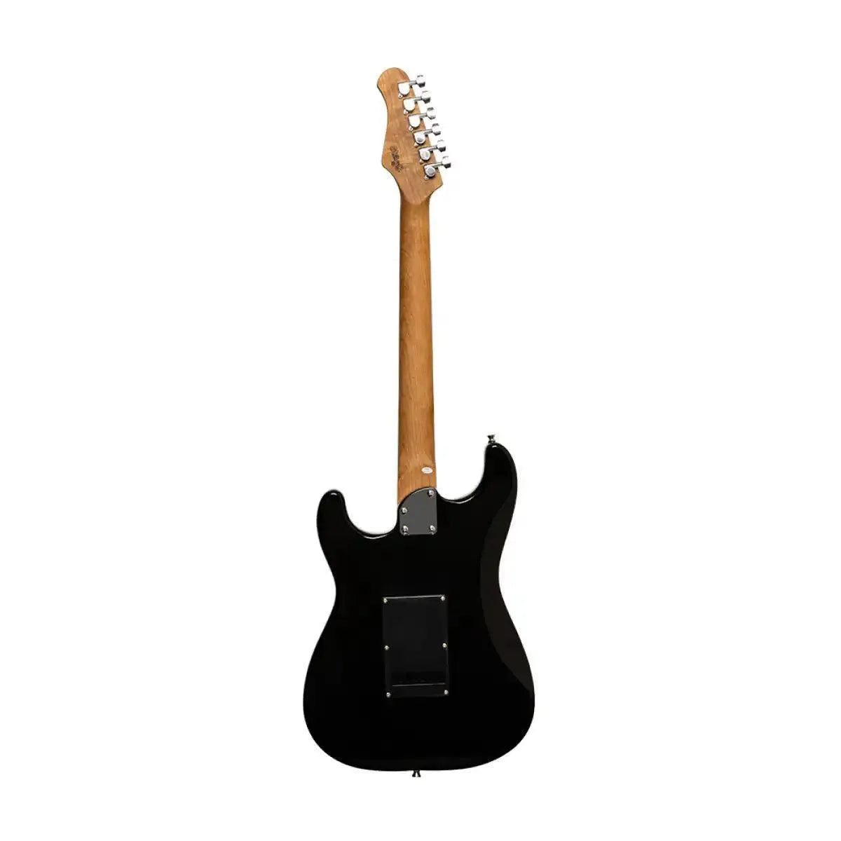 STAG-SES-60BLK-26130_2_35562 | Terry Carter Music Store