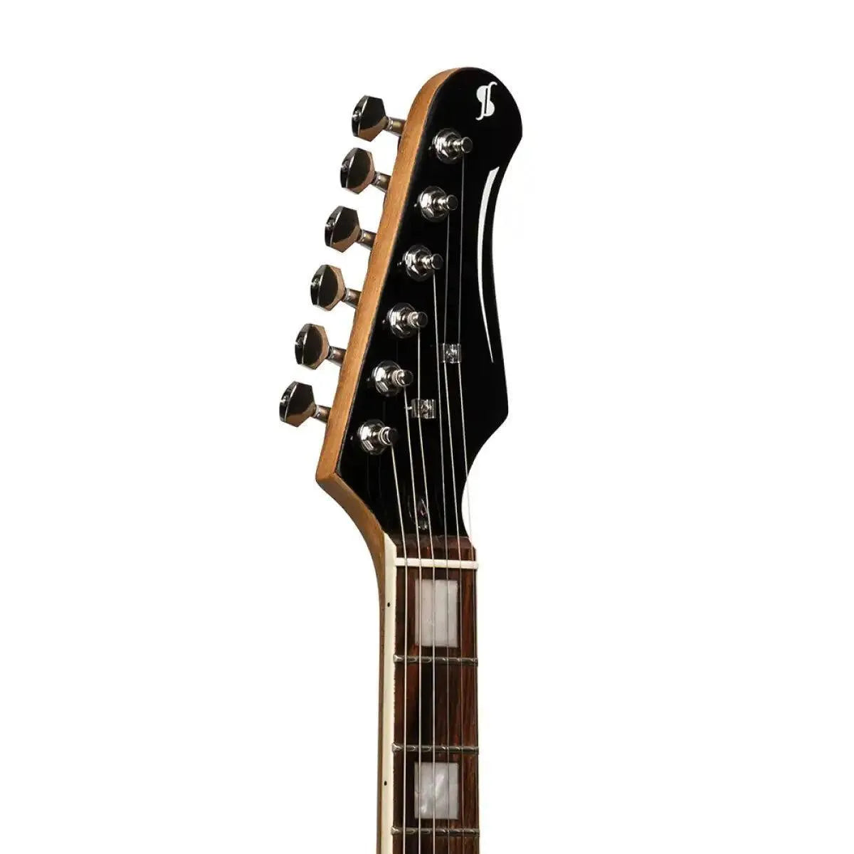 STAG-SES-60NAT-26132_4_35265 | Terry Carter Music Store