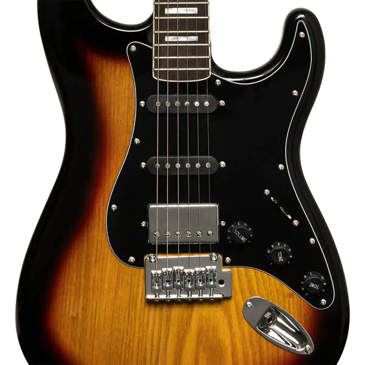 STAG-SES-60SNB-26131_3_35572 | Terry Carter Music Store