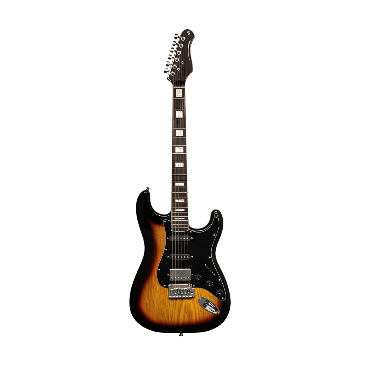 Stagg SES-60 Electric Guitar
