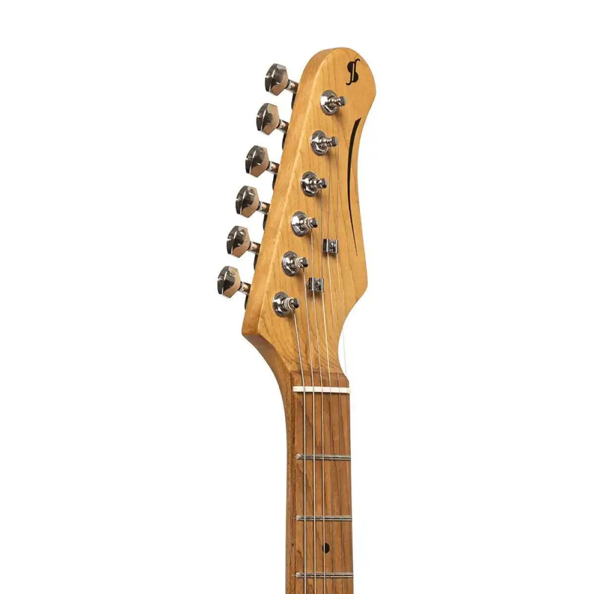 STAG-SET-PLUSWHB-26111_4_35253 | Terry Carter Music Store