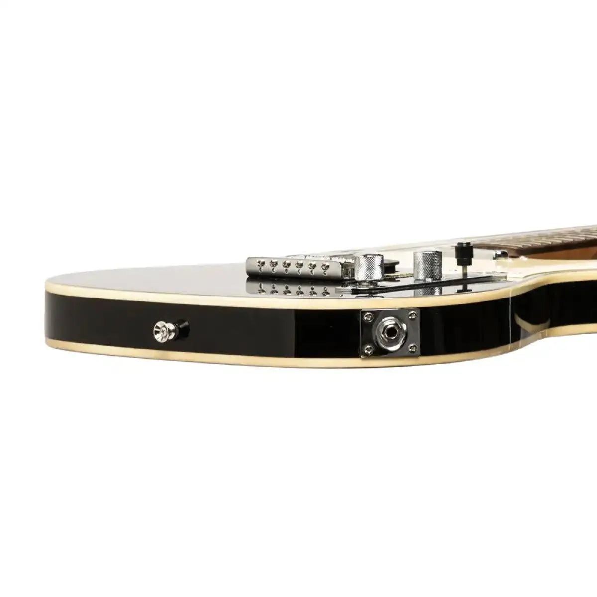 STAG-SET-STDBLK-27309_5_46914 | Terry Carter Music Store