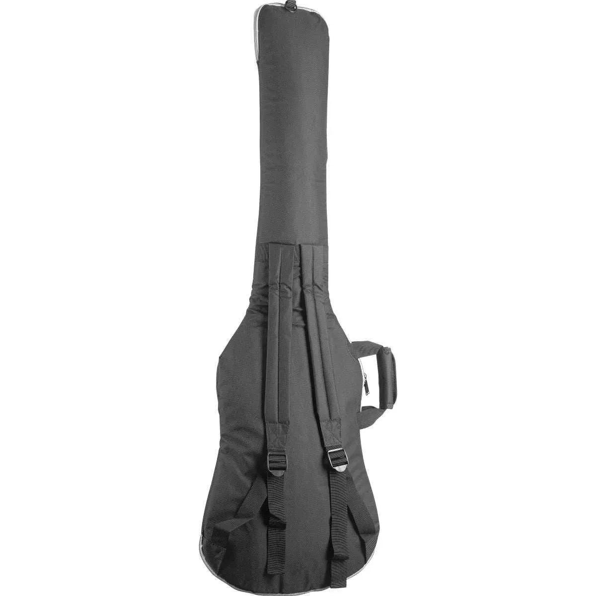 STAG-STB-10UB-16525_1_18860 | Terry Carter Music Store