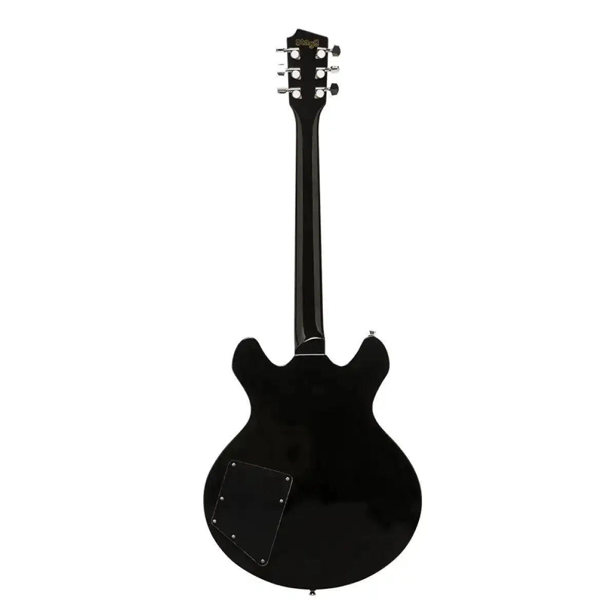STAG-SVY533BK-25406_2_26955 | Terry Carter Music Store
