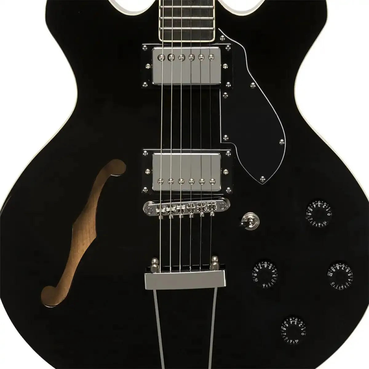 STAG-SVY533BK-25406_3_26956 | Terry Carter Music Store