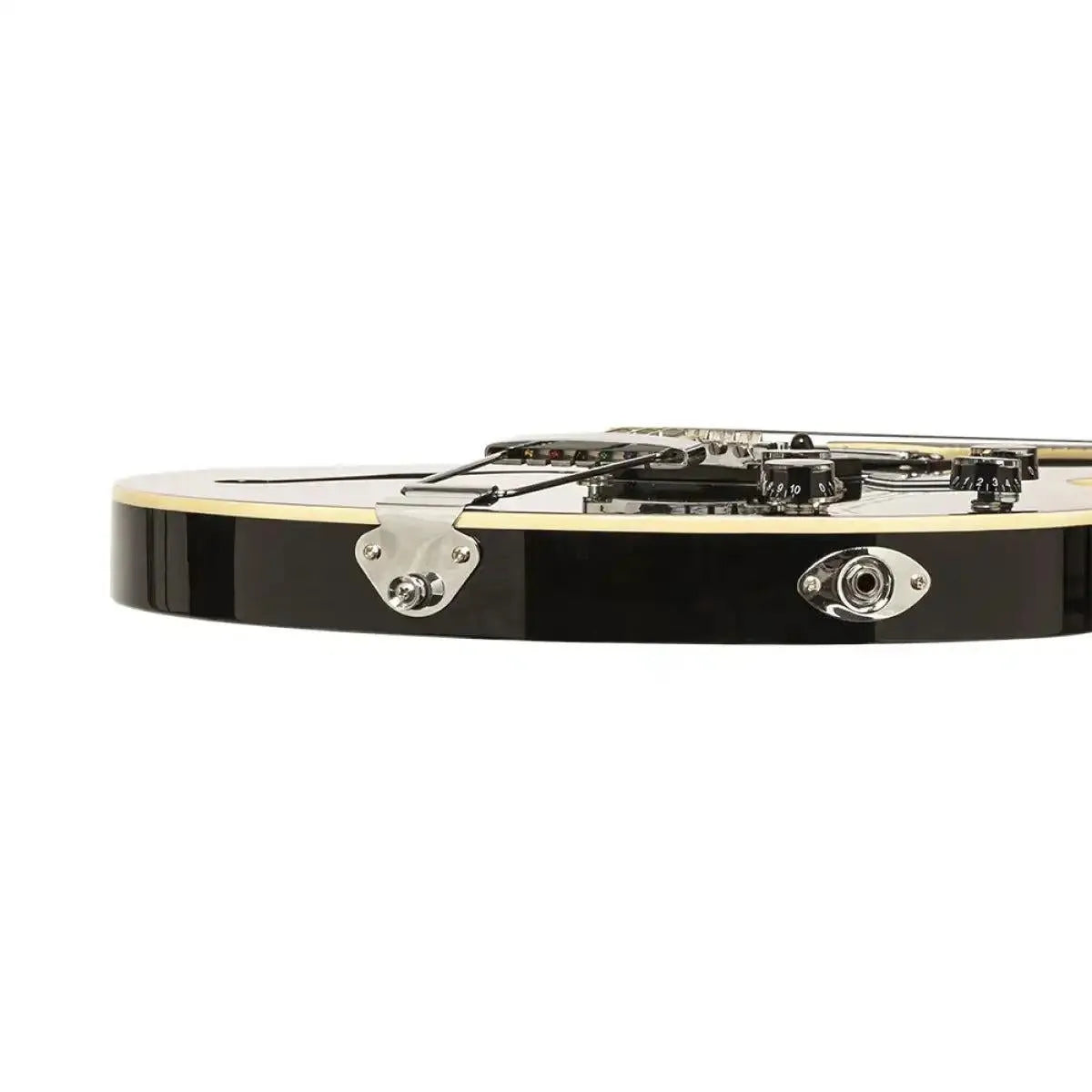 STAG-SVY533BK-25406_6_26959 | Terry Carter Music Store