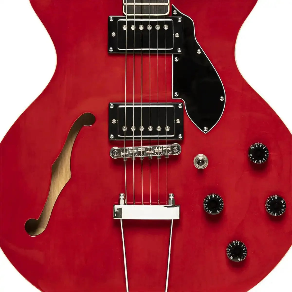 STAG-SVY533TCH-26752_3_40426 | Terry Carter Music Store