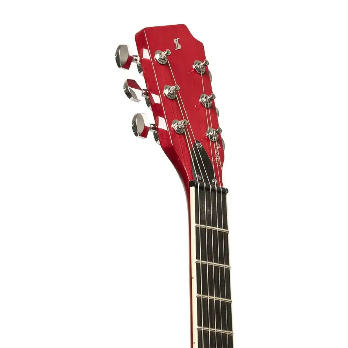 STAG-SVY533TCH-26752_4_40477 | Terry Carter Music Store