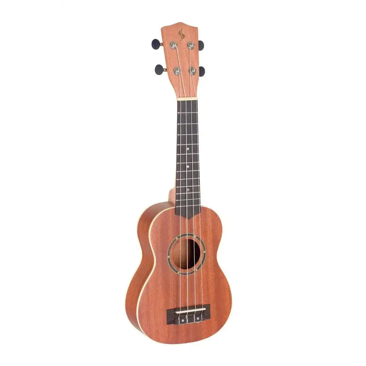 STAG-UC-30-24165_19356 | Terry Carter Music Store