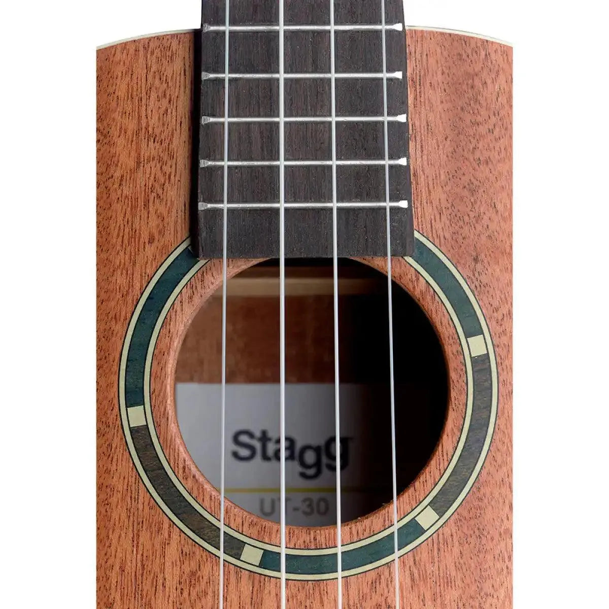 STAG-UT-30-24166_3_19849 | Terry Carter Music Store