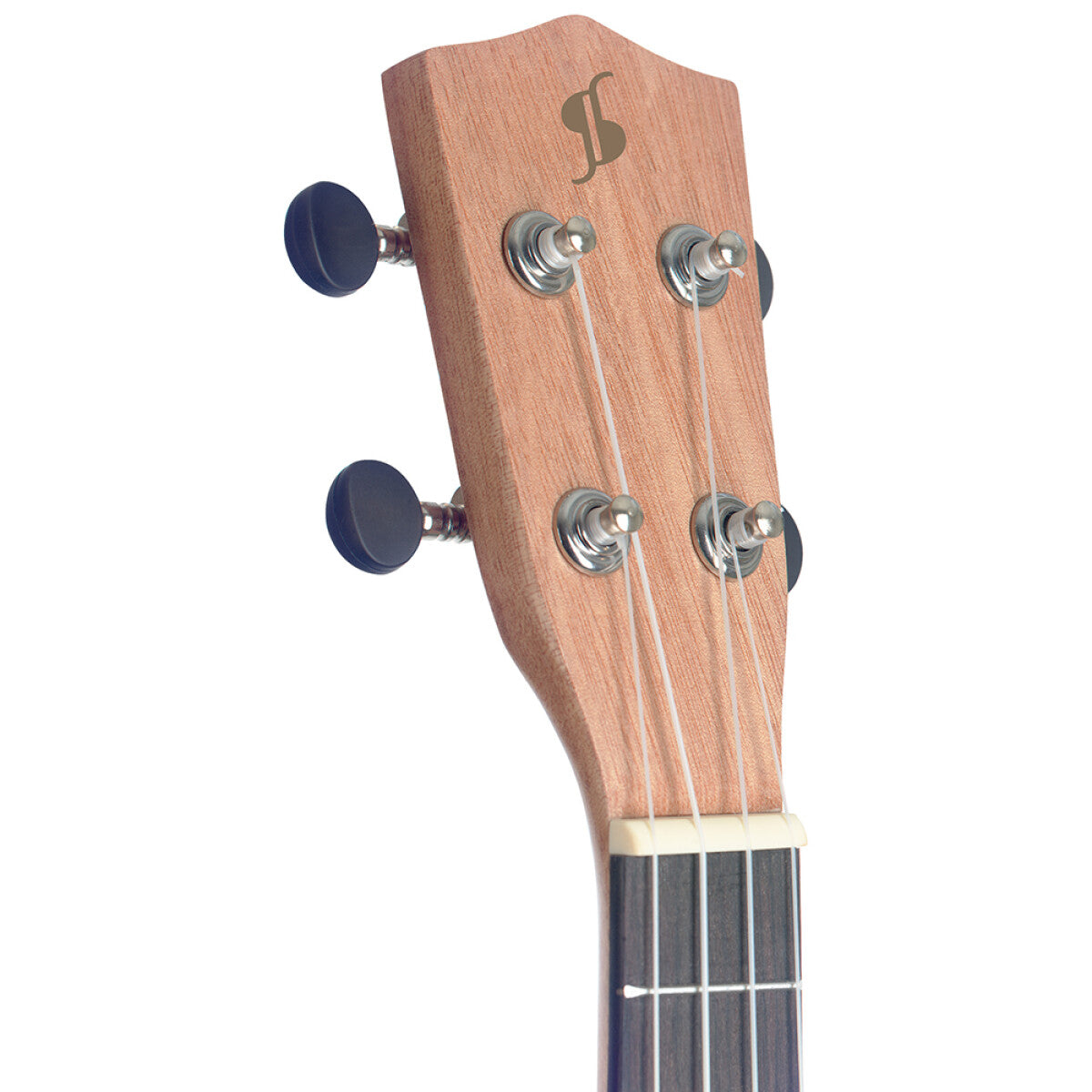 headstock