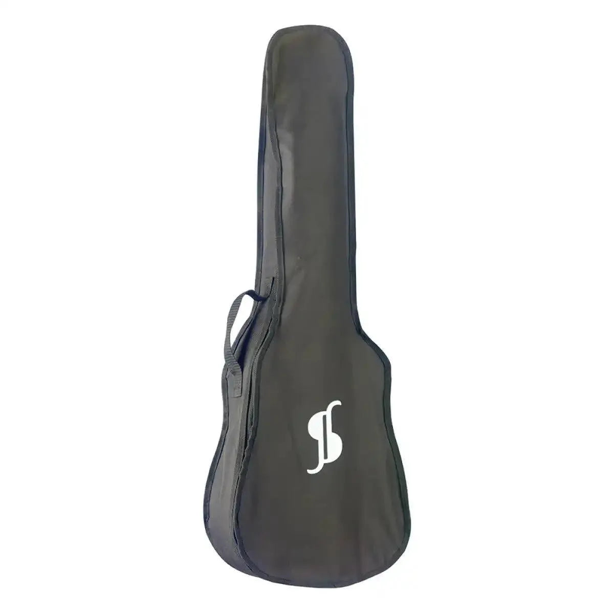 STAG-UT-30-24166_5_46732 | Terry Carter Music Store