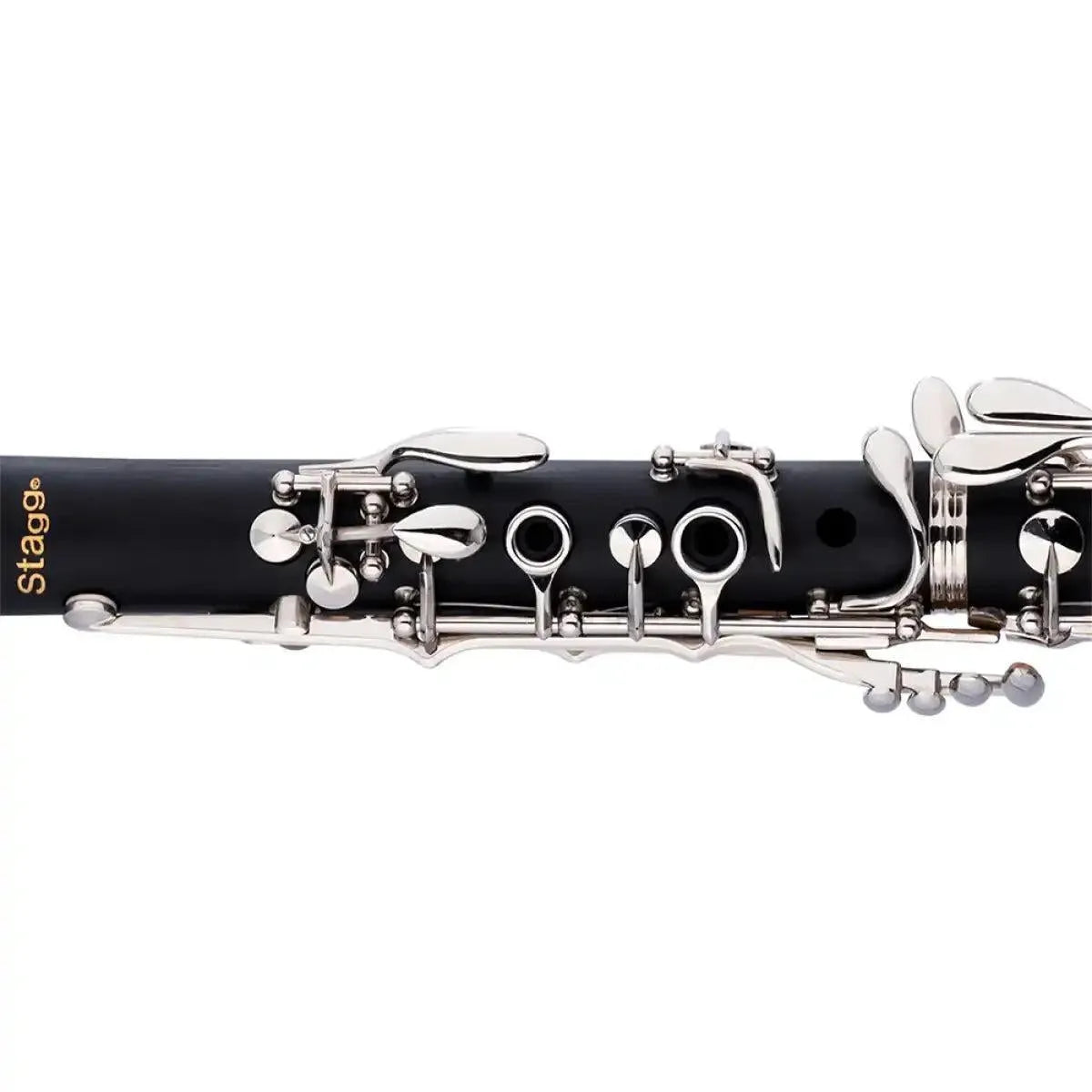STAG-WS-CL210S-21033_3_29623 | Terry Carter Music Store