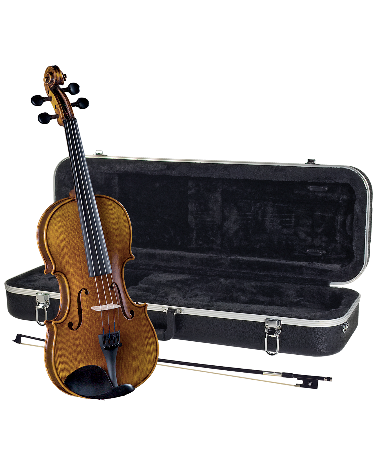 Cremona SV-488 Premier Artist 1/4 Violin