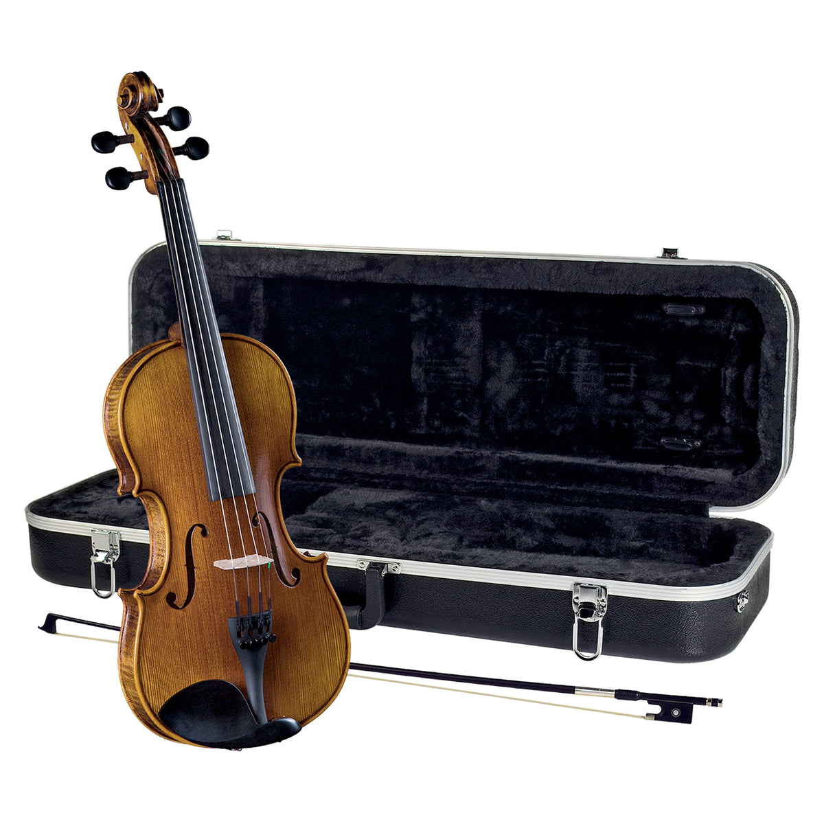 Cremona SV-588