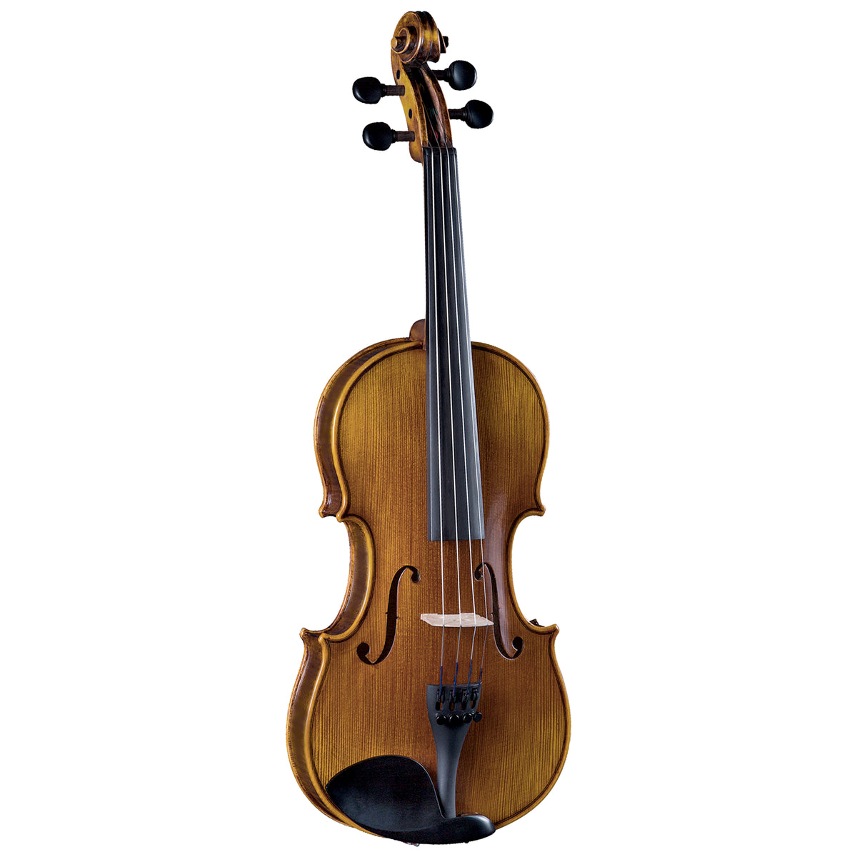 Cremona SV-588