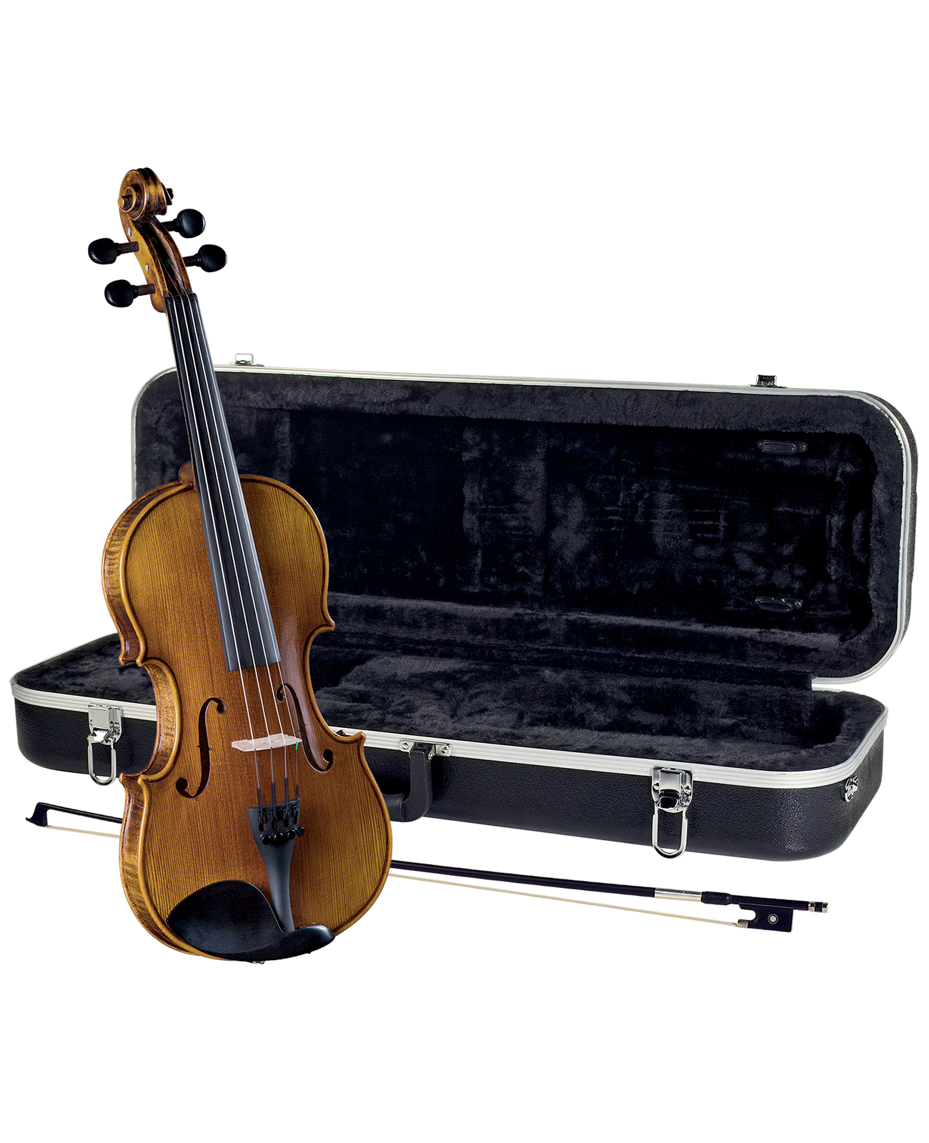 Cremona SV-588 Premier Artist 1/4 Violin