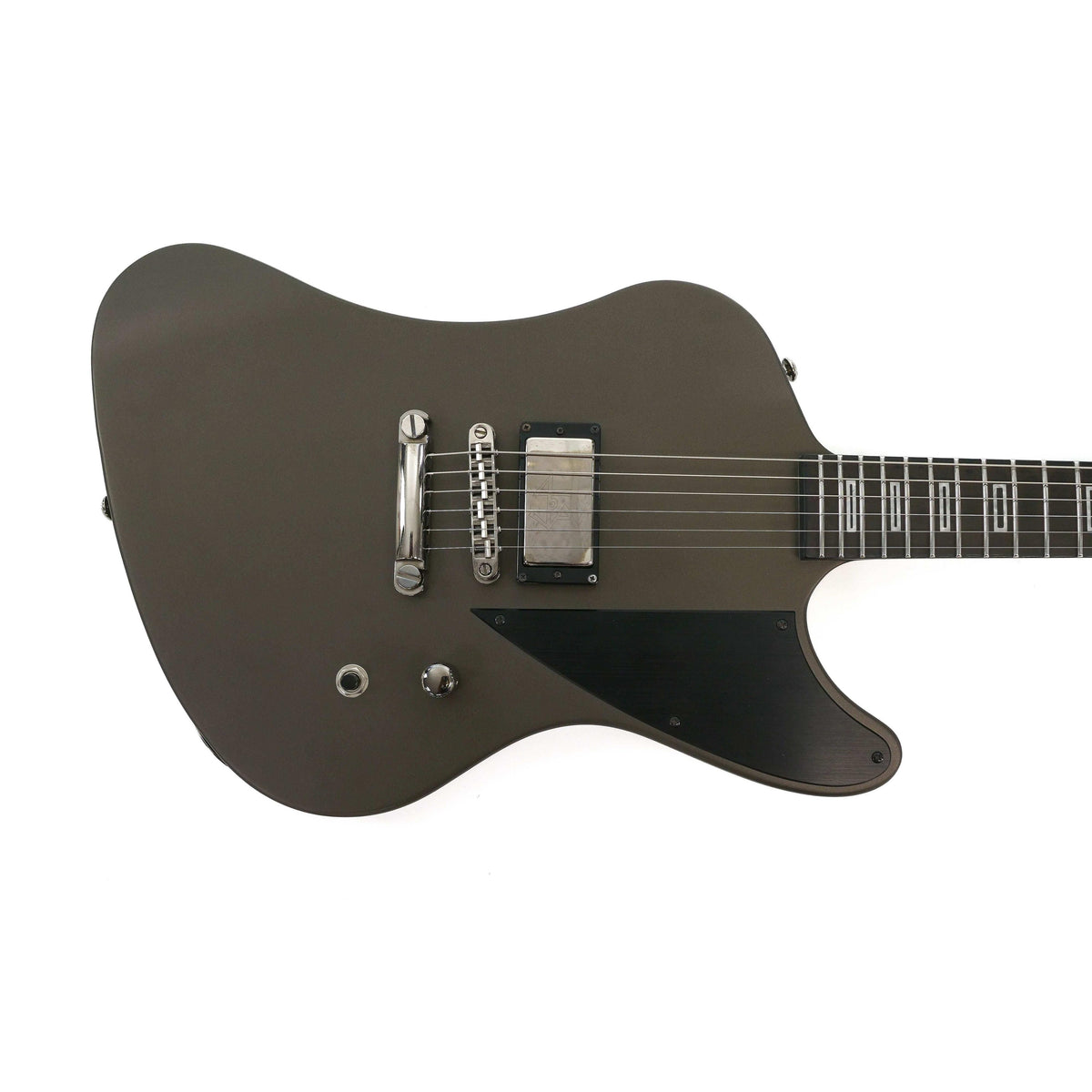 Schecter-Diamond-Series-Electric-Guitar-4 | Terry Carter Music Store