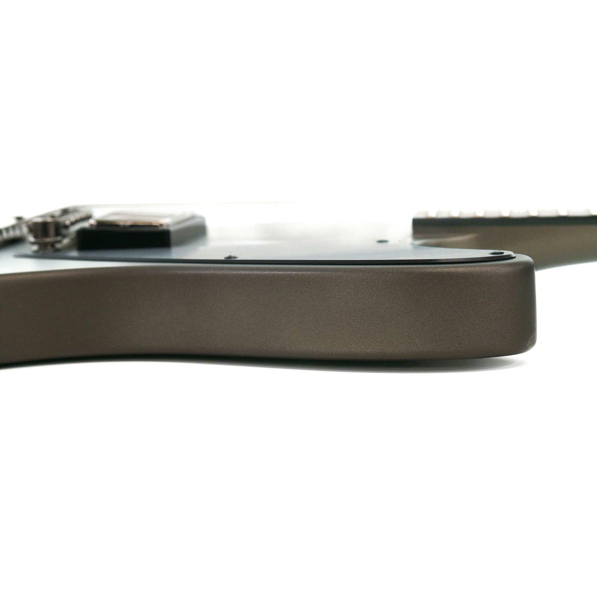 Schecter-Diamond-Series-Electric-Guitar-5 | Terry Carter Music Store