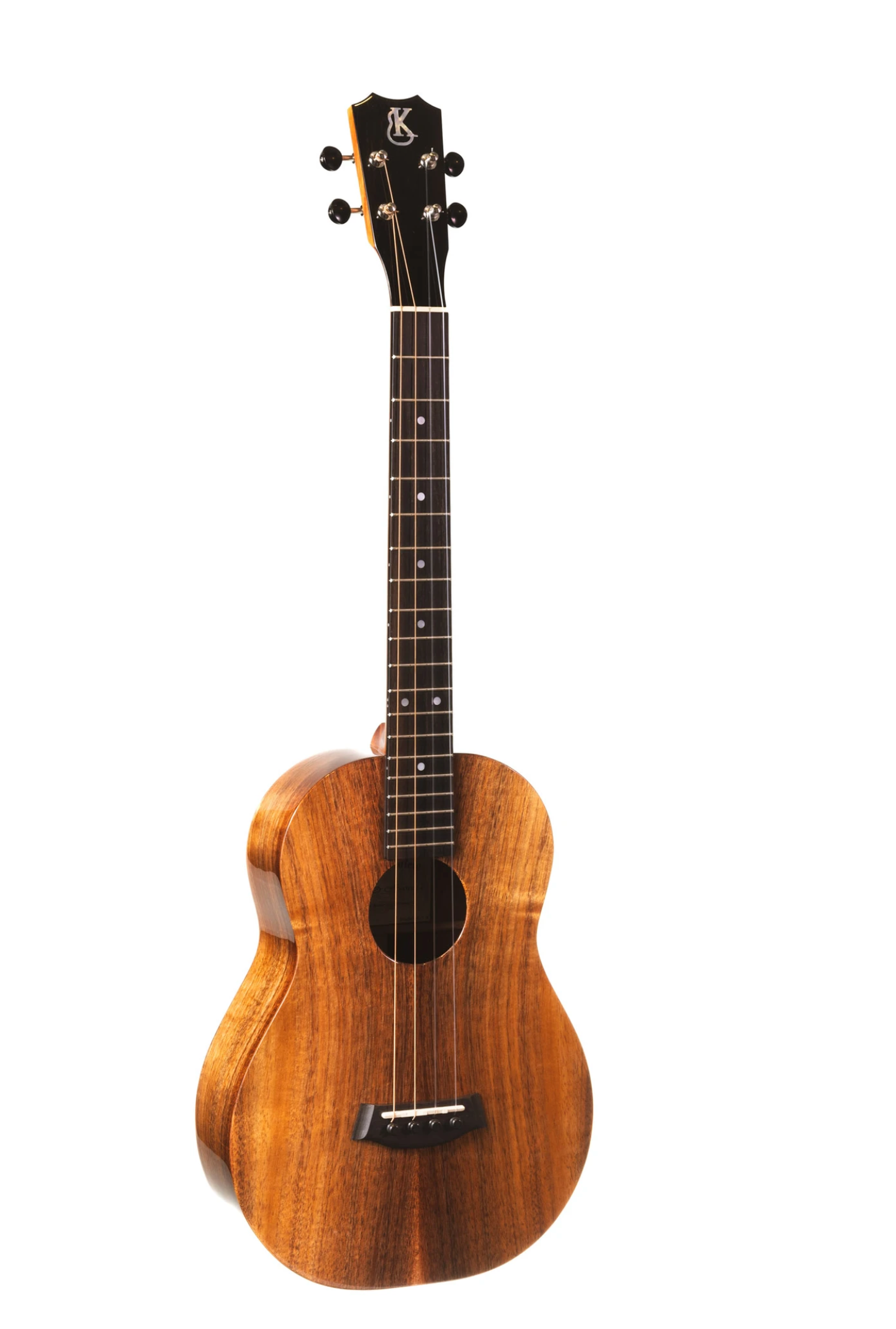 Kanile'a K-1 B Baritone Ukulele