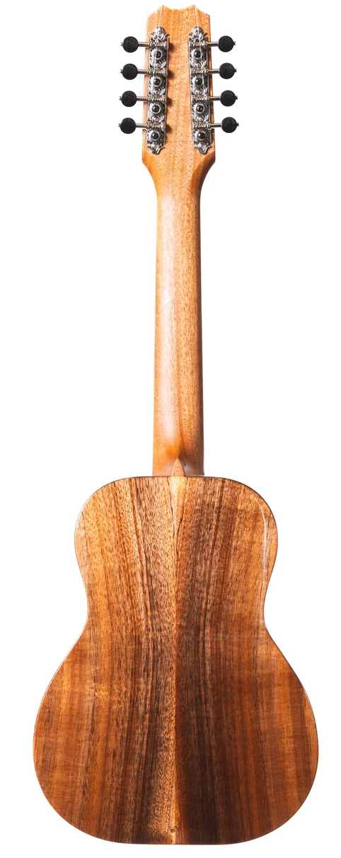 Kanile'a K-1 T 8 Tenor Ukulele