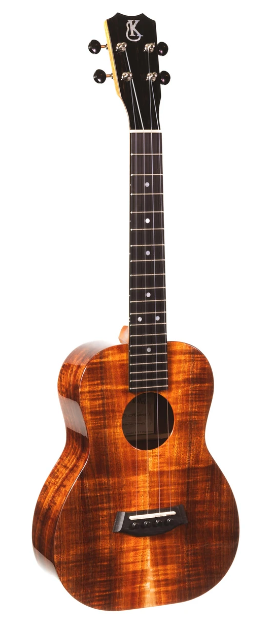 Kanile'a K-1 T Tenor Ukulele