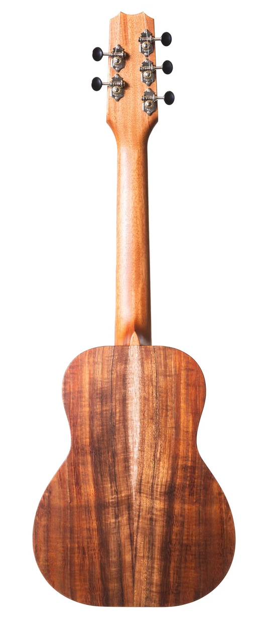 Kanile'a K-1 T 5 Tenor Ukulele