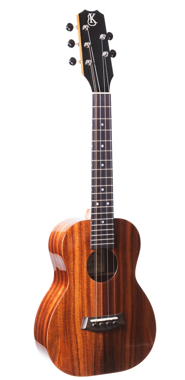 Kanile'a K-1 T 5 Tenor Ukulele