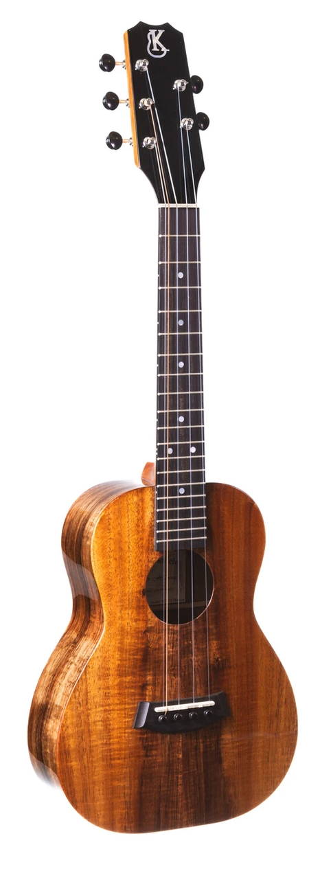 Kanile'a K-1 T 5 Tenor Ukulele