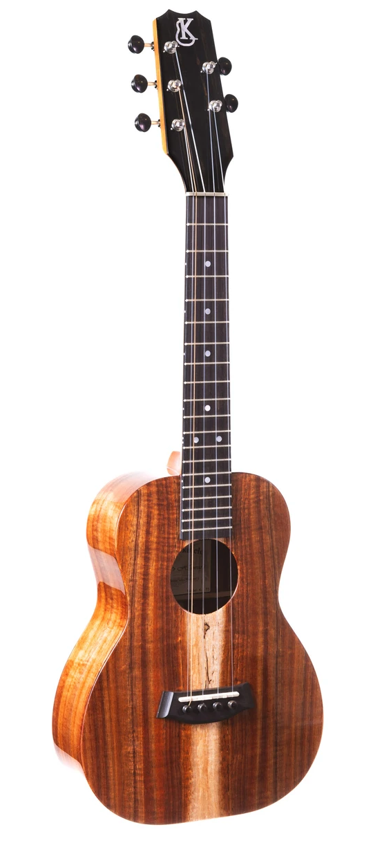 Kanile'a K-1 T 5 Tenor Ukulele