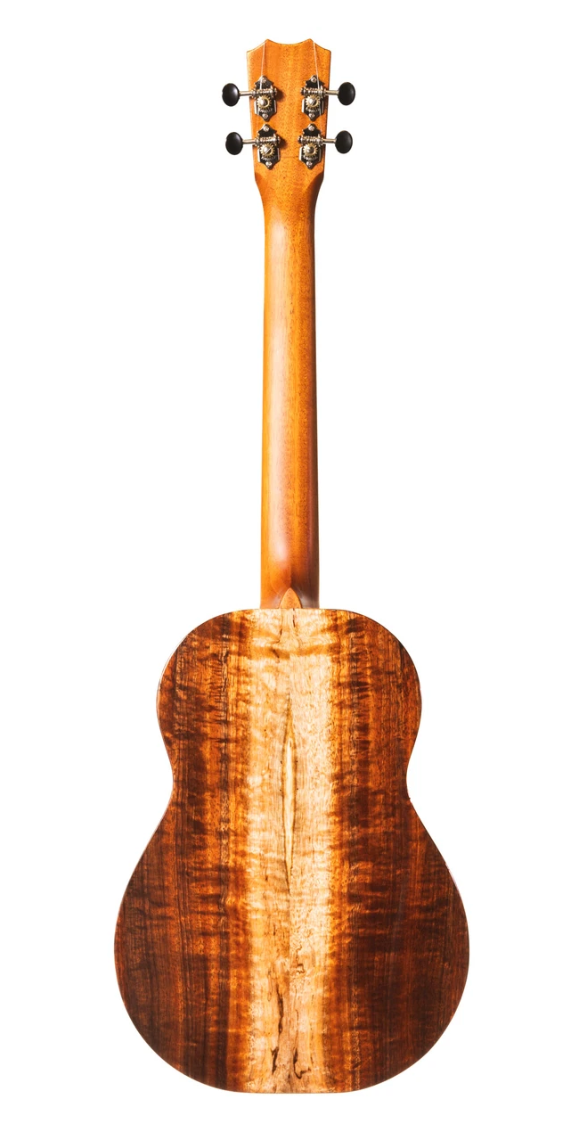 Kanile'a KPA B Baritone Ukulele