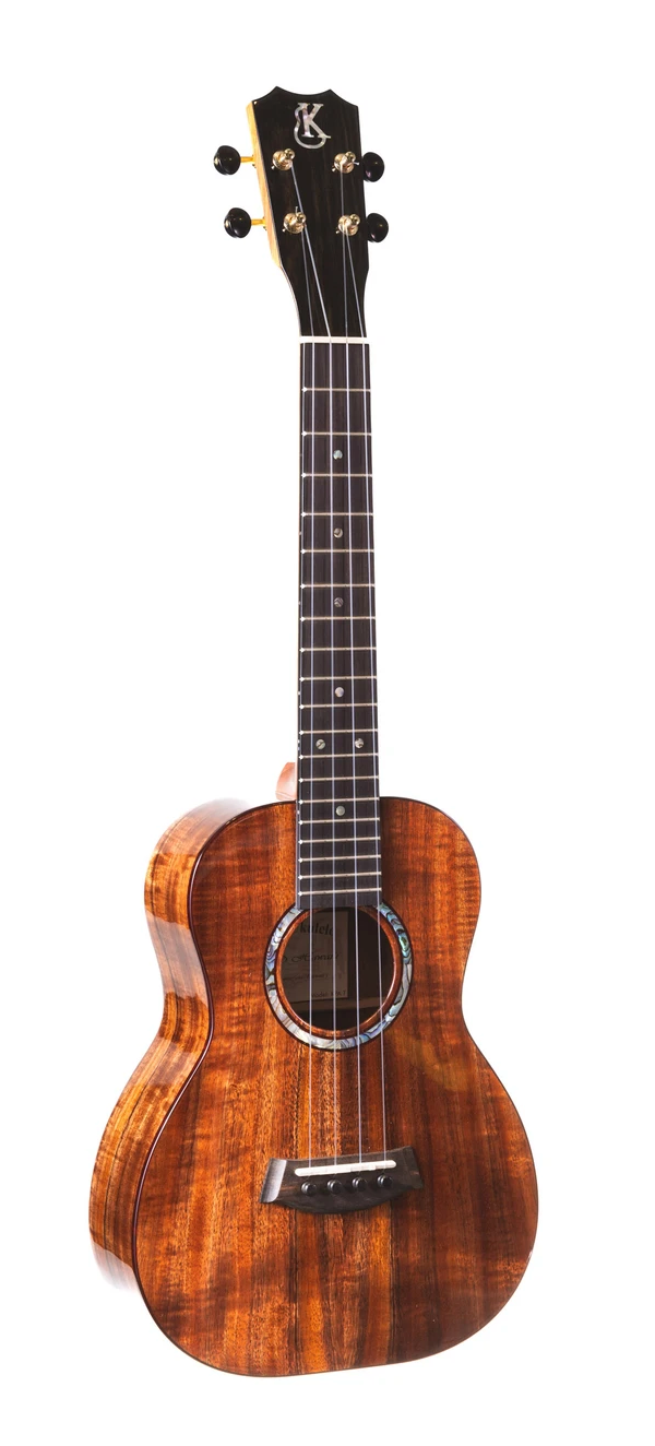 Kanile'a KPA T Tenor Ukulele