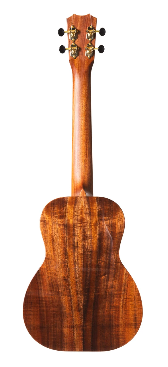 Kanile'a KPA T Tenor Ukulele