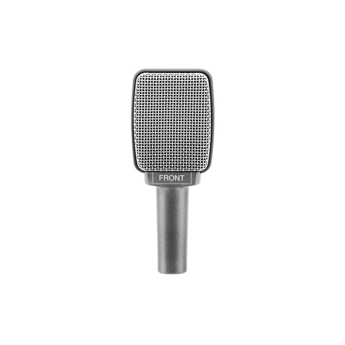 Sennheiser-E-609-Instrument-Microphone2 | Terry Carter Music Store