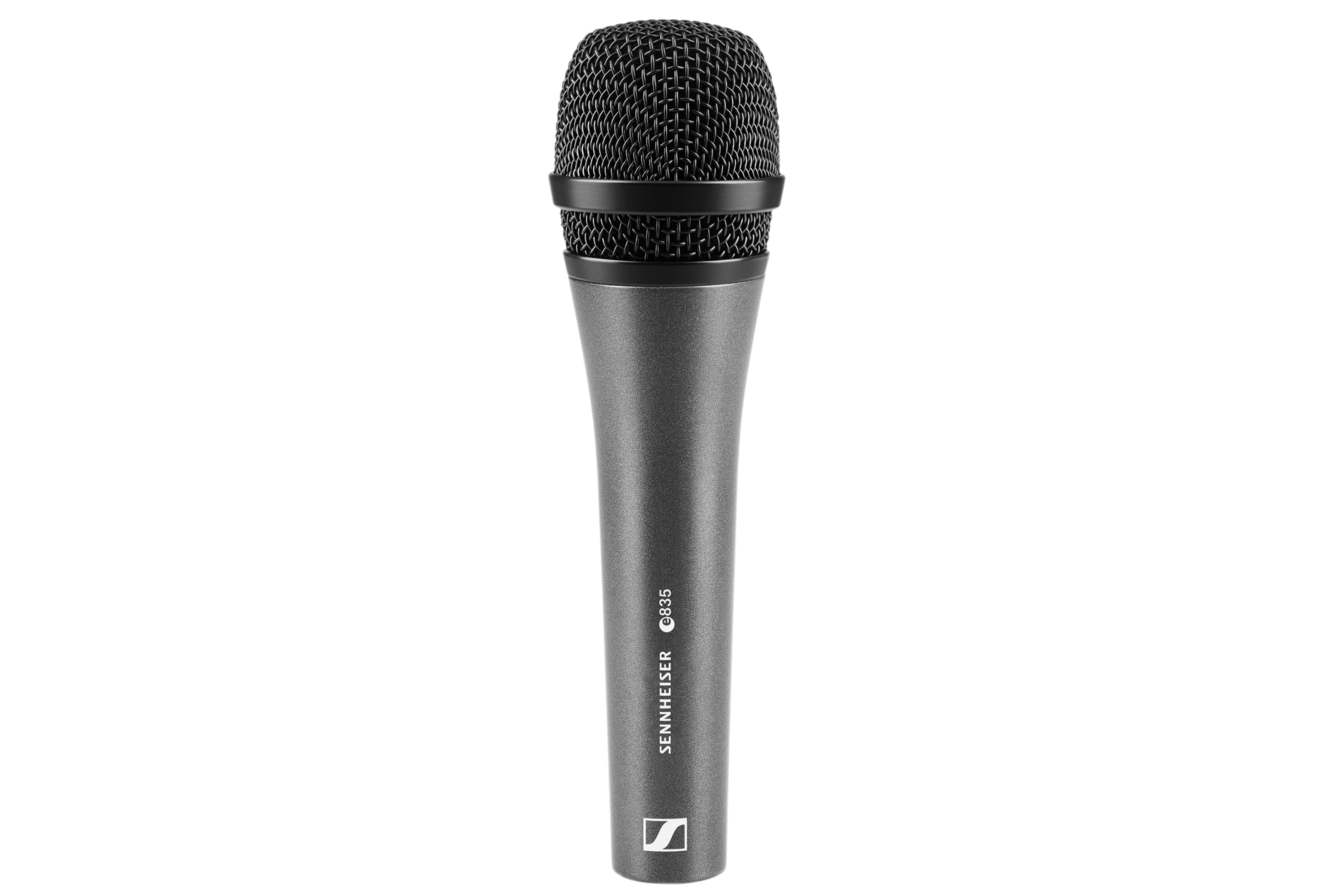 Sennheiser E 835 Microphone