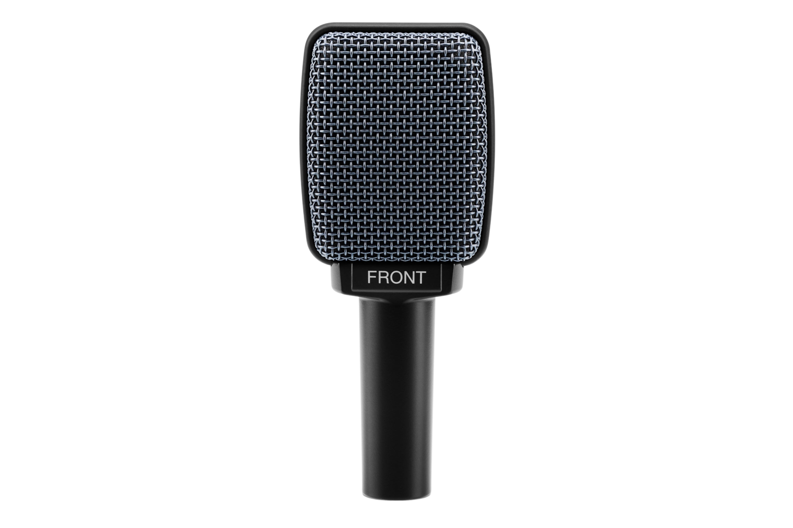 Sennheiser E906 Instrument Microphone