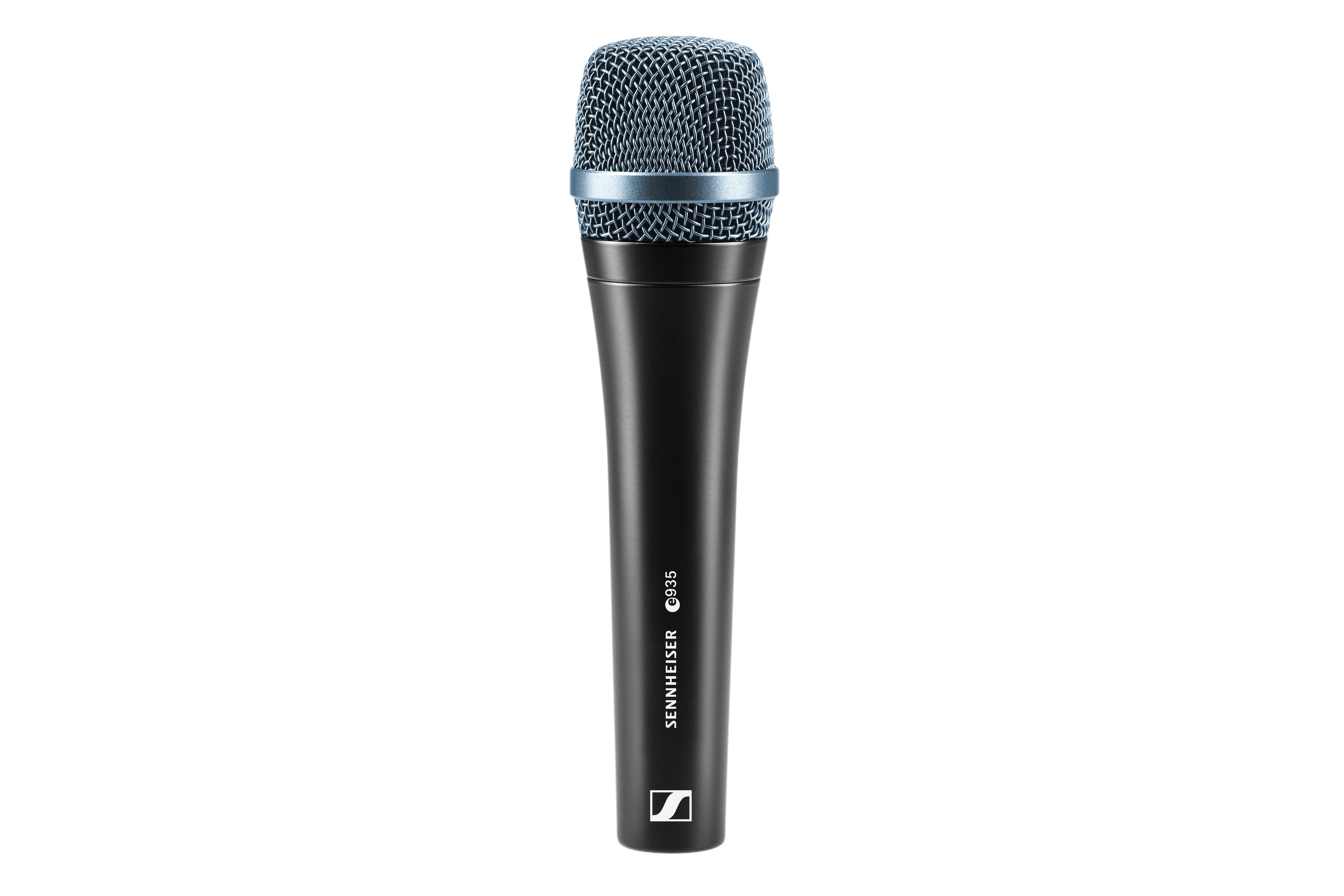 Sennheiser E935 Vocal Dynamic Microphone