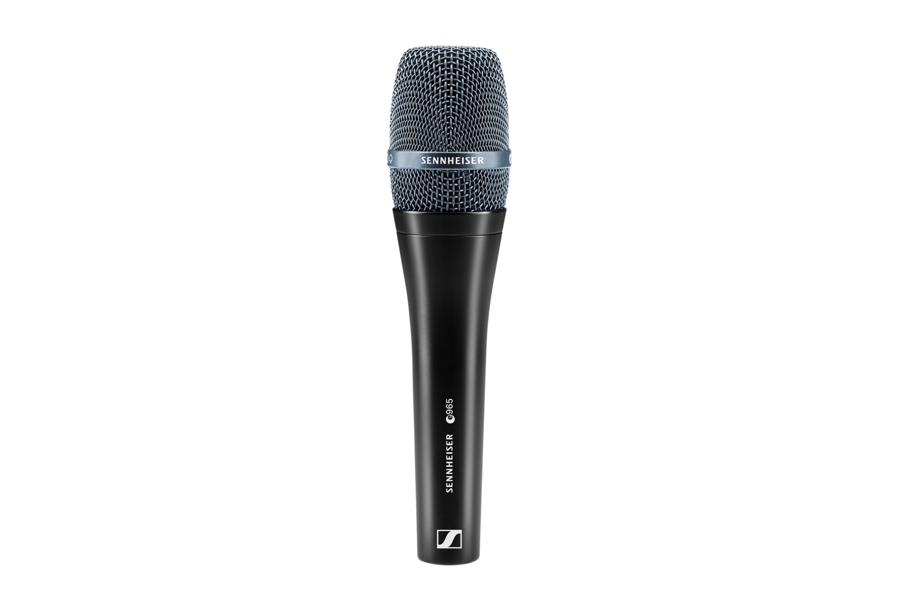 Sennheiser E965 Vocal Condenser Microphone