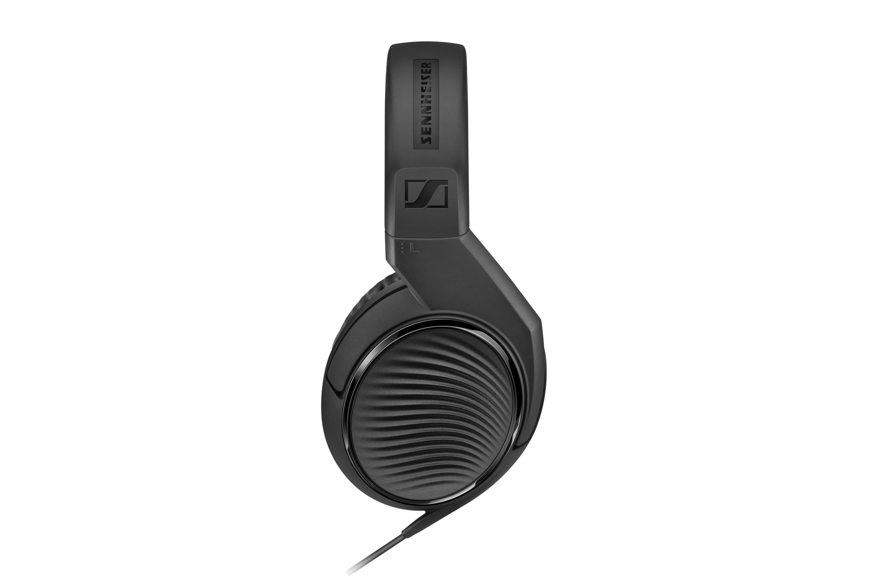 Sennheiser HD 200 Pro