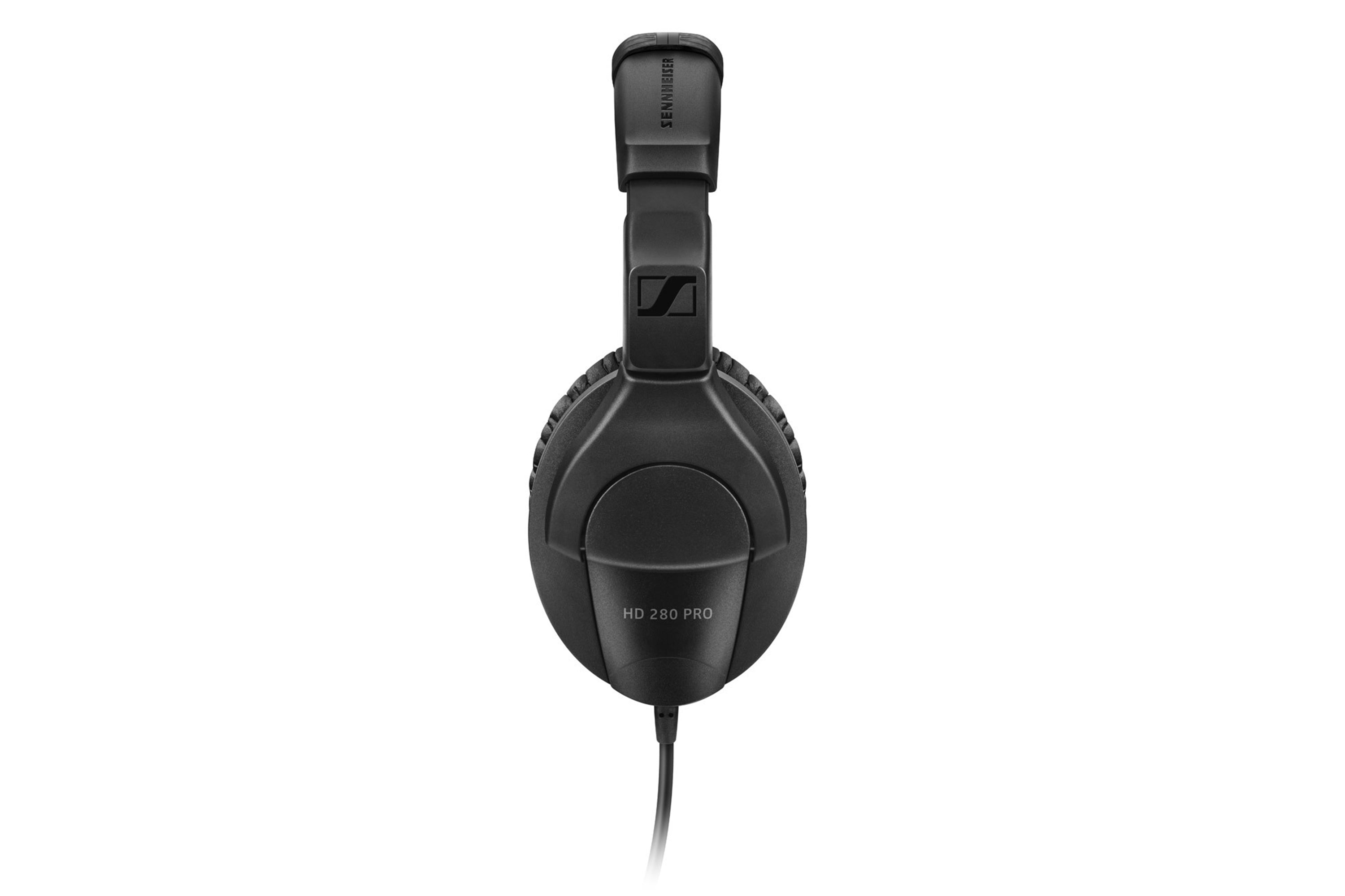 Sennheiser HD 280 Pro Headphones - Terry Carter Music Store