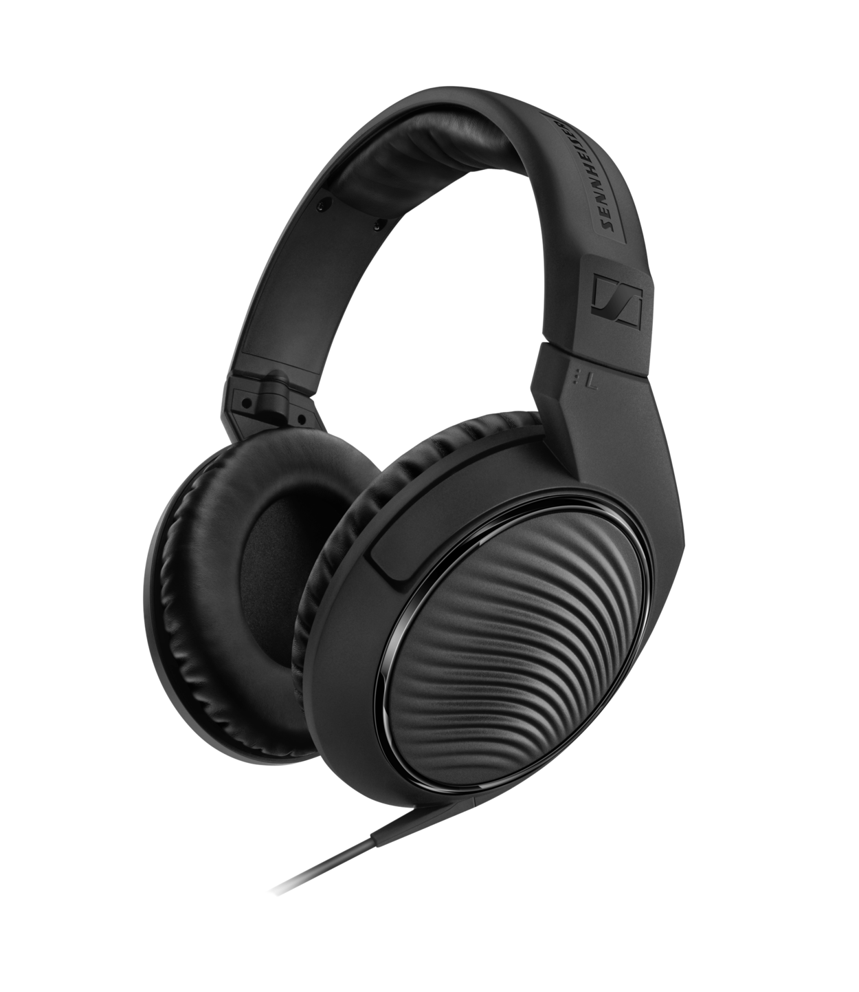 Sennheiser HD 200 Pro