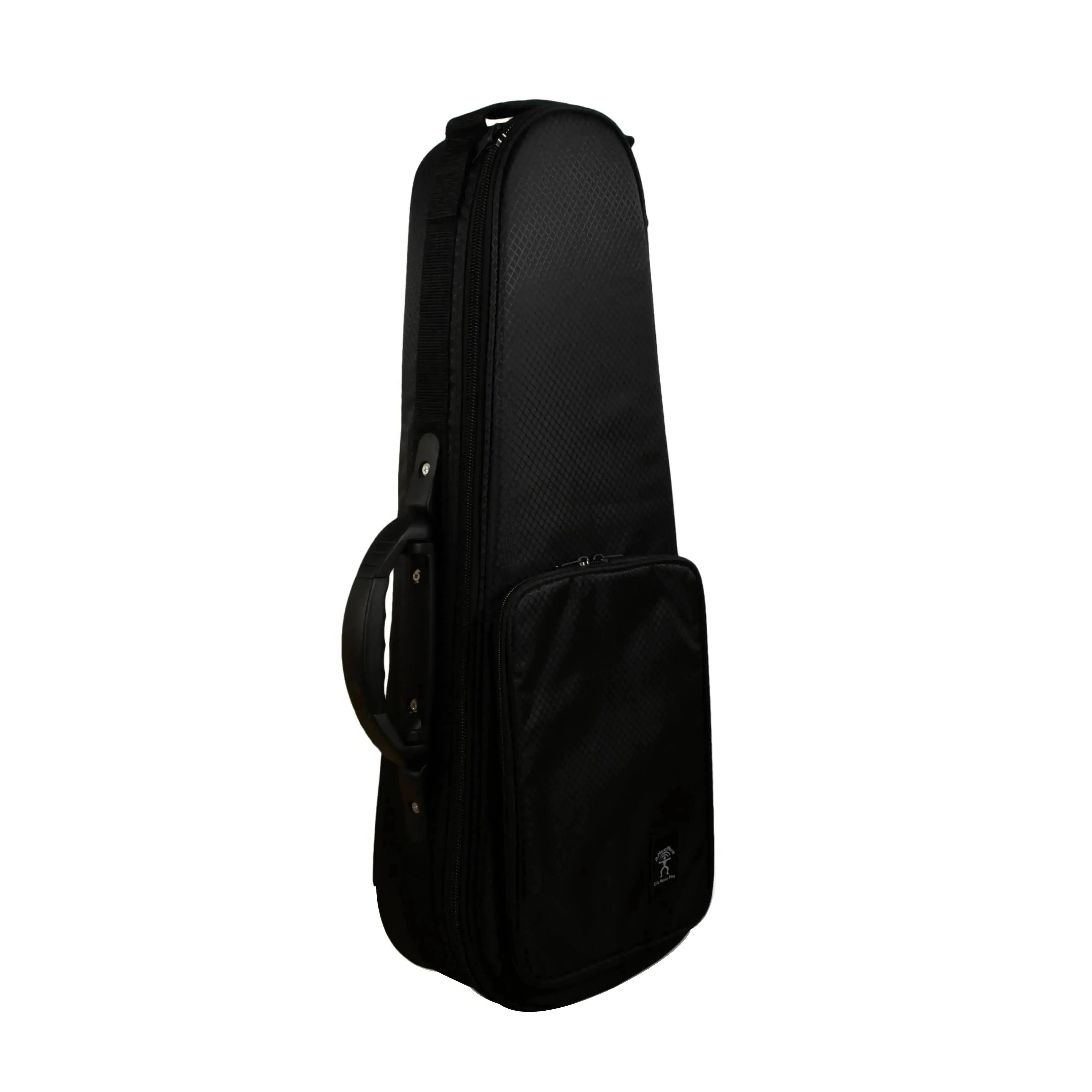 Sintitulo-1-02_8320a197-9eda-45ef-abb6-ff5645a4f589 | Terry Carter Music Store
