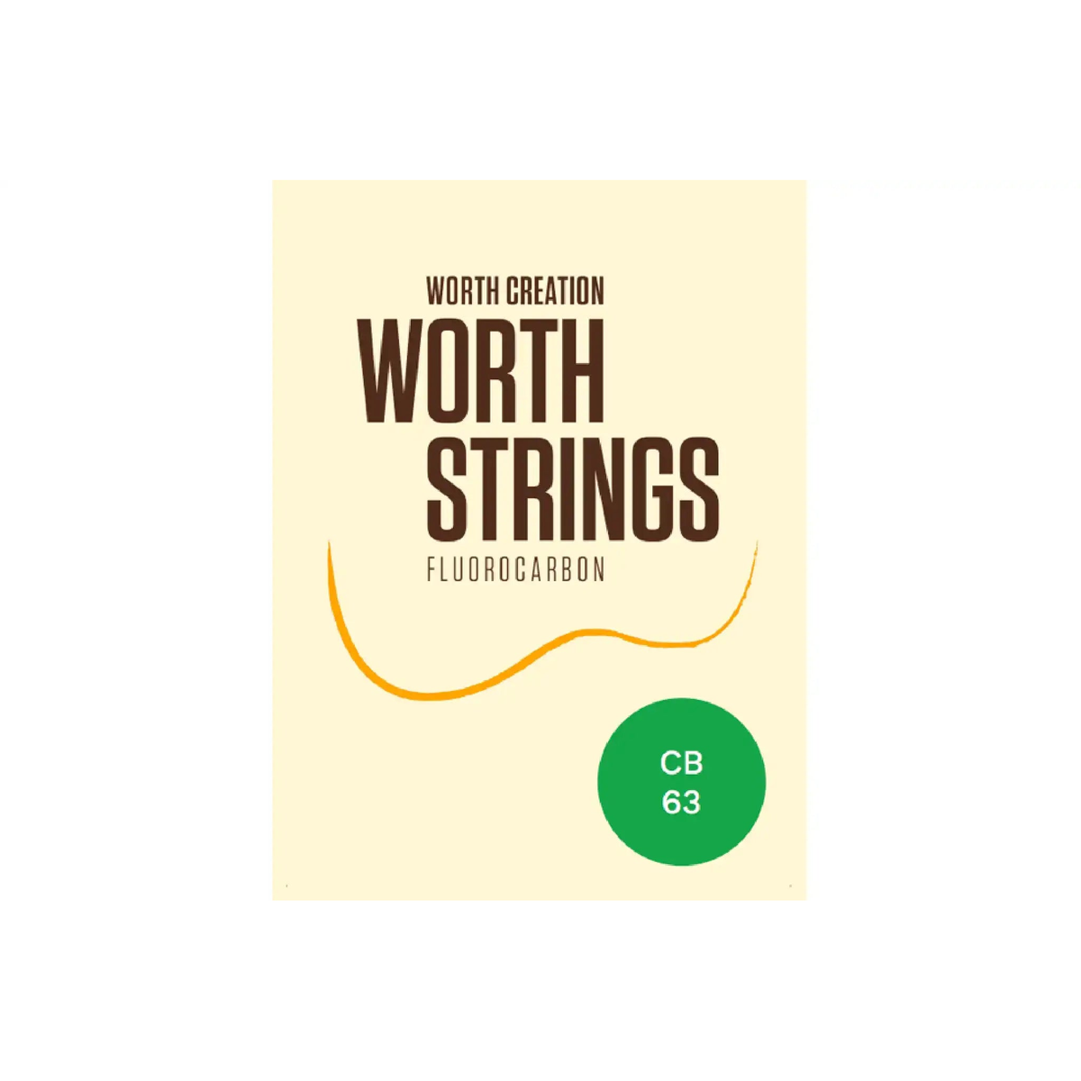 Sintitulo-1-04 | Terry Carter Music Store