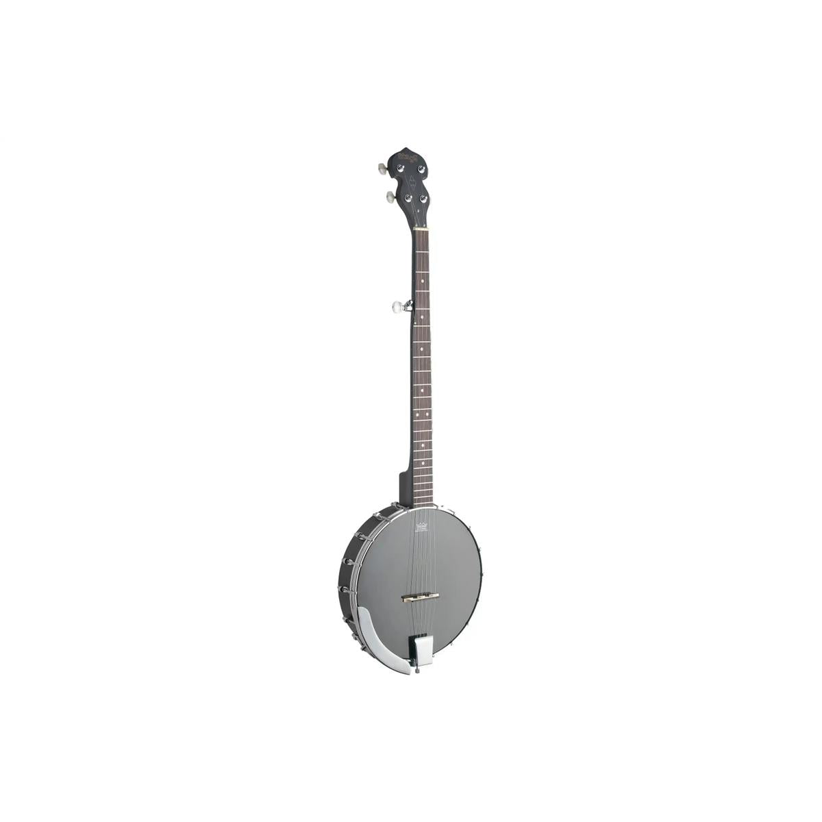 Stagg-5-String-Open-Back-Banjo1 | Terry Carter Music Store