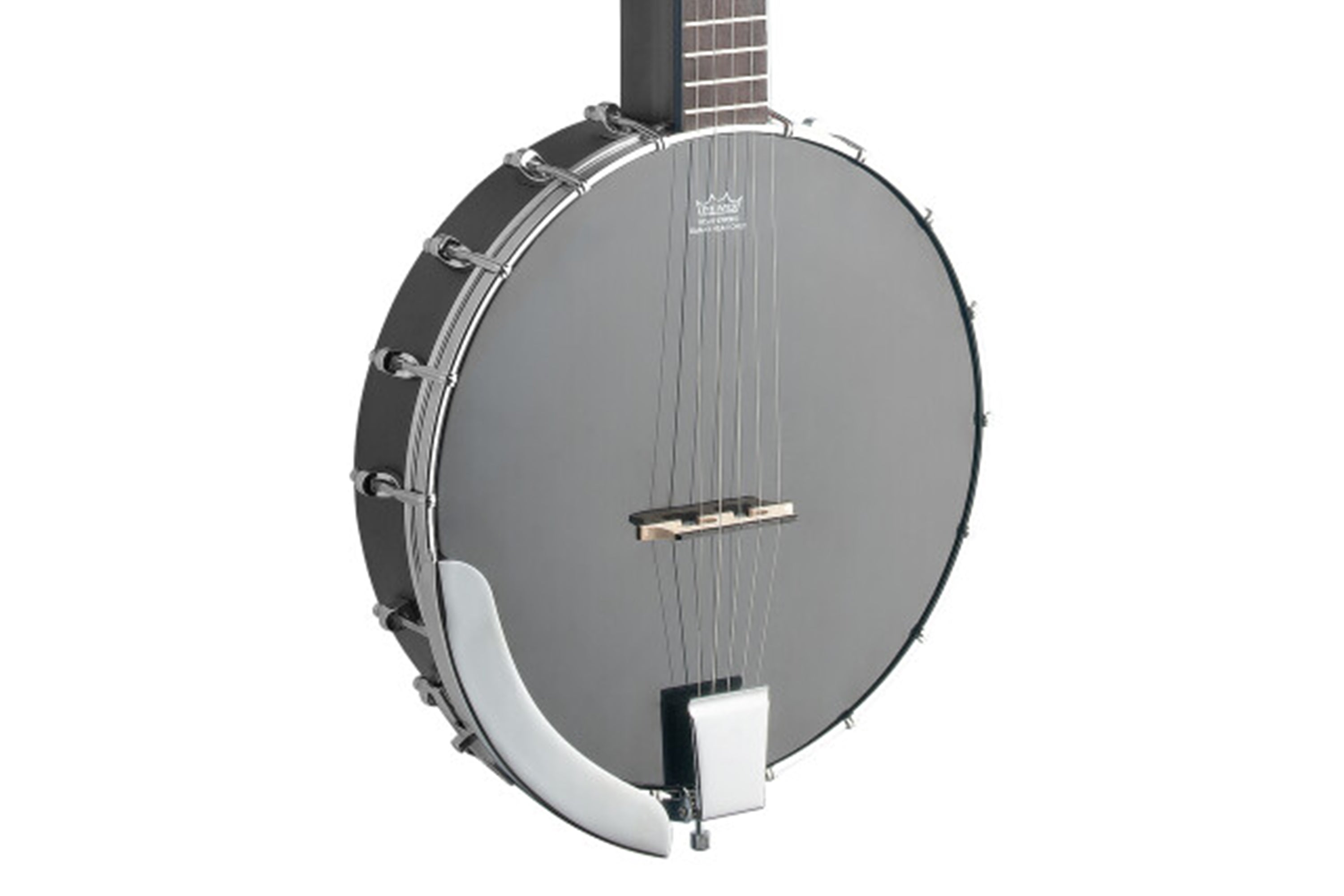 Stagg 5-String Open Back Banjo