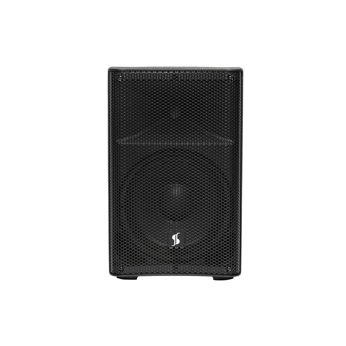 Stagg-AS10-US-2-Way-Active-Speaker3 | Terry Carter Music Store